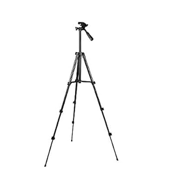 tripod 3120 - الصورة 3
