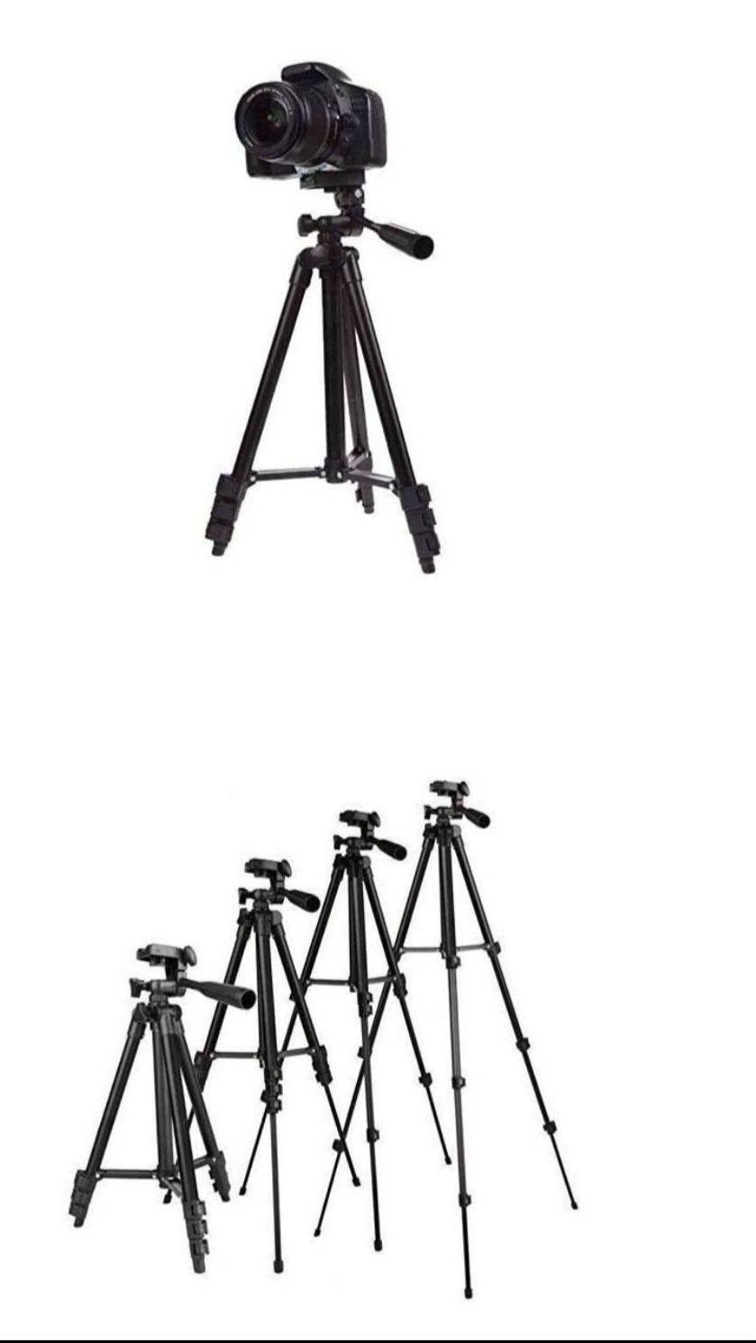 tripod 3120 - الصورة 4