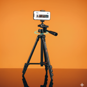tripod 3120