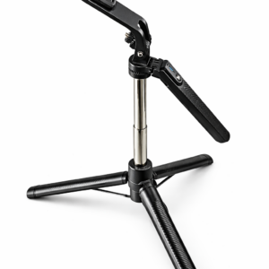 tripied P200 ( avec bluetooth)