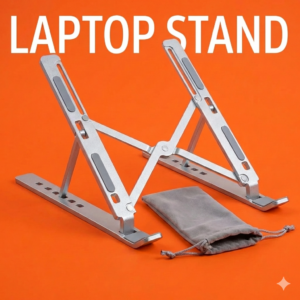support laptop