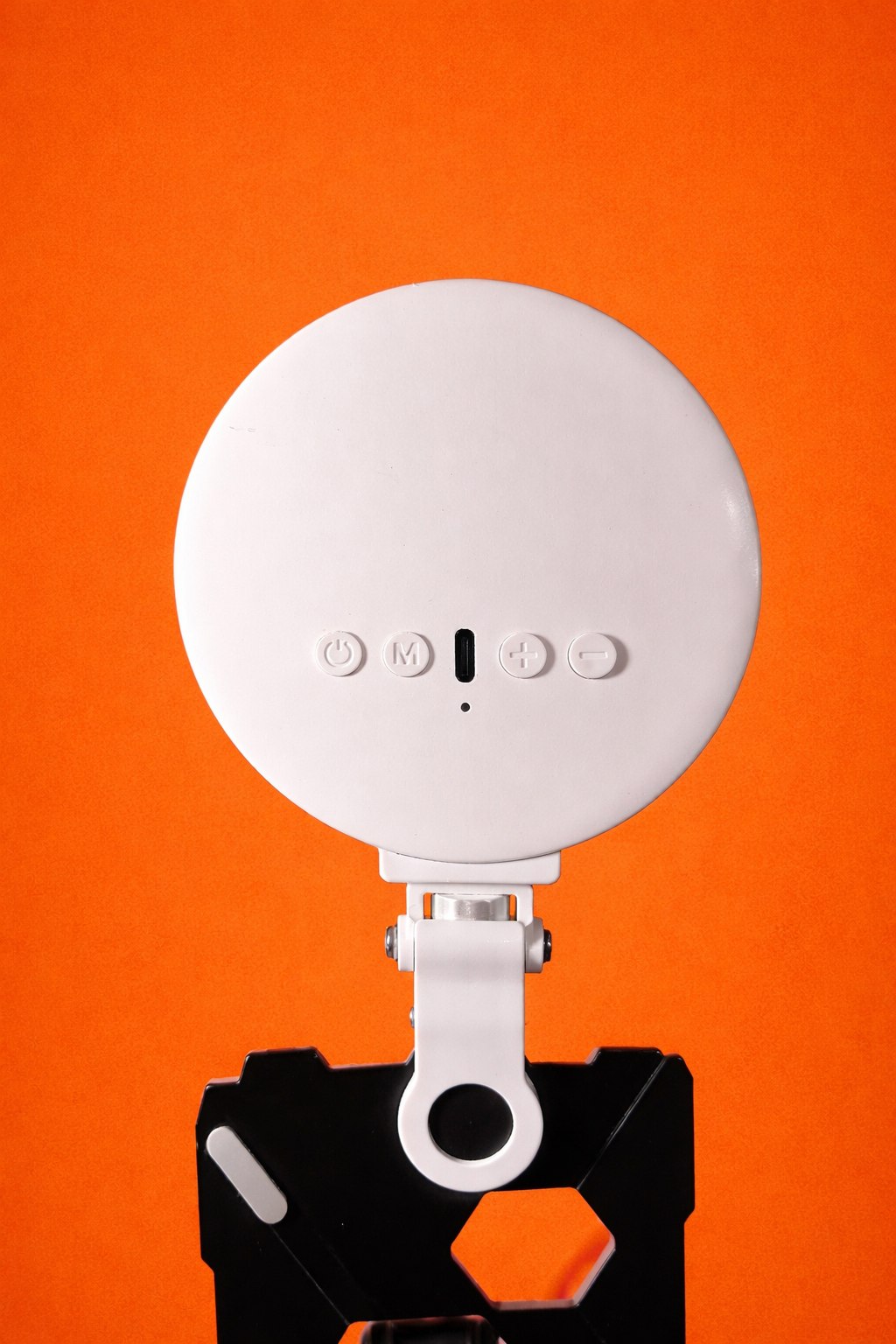 LED RONDE - الصورة 3