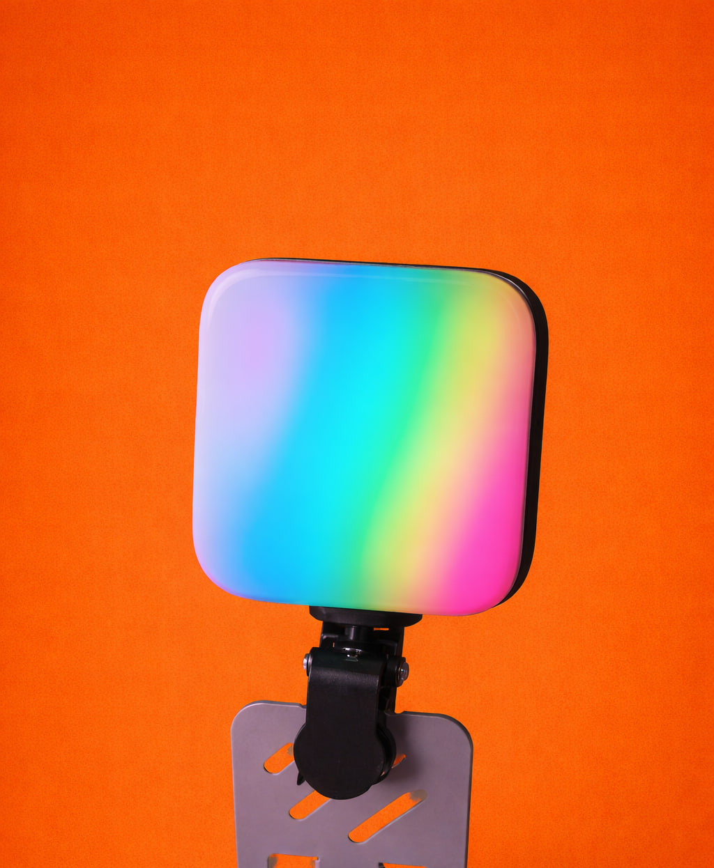 LED carré - الصورة 2